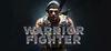 Warrior Fighter para Ordenador