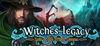 Witches' Legacy: Lair of the Witch Queen Collector's Edition para Ordenador