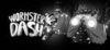 Wormster Dash para Ordenador