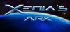 Xenia's Ark para Ordenador