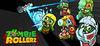 Zombie Rollerz: Pinball Heroes para Ordenador