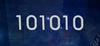 101010 para Ordenador