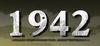 1942 para Ordenador