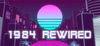 1984 Rewired para Ordenador