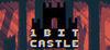 1BIT CASTLE para Ordenador