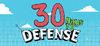 30 days to Defence para Ordenador