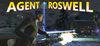 Agent Roswell para Ordenador