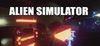 Alien Simulator para Ordenador