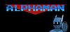 Alphaman para Ordenador