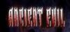 Ancient Evil para Ordenador