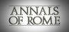 Annals of Rome para Ordenador