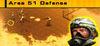 Area 51 Defense para Ordenador