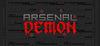 Arsenal Demon para Ordenador