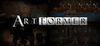 ArtFormer the Game para Ordenador