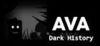 AVA: Dark History para Ordenador