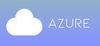 Azure para Ordenador