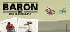 Baron: Fur Is Gonna Fly para Ordenador