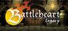 Battleheart Legacy para Ordenador