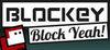 Blockey: Block Yeah! para Ordenador