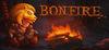 Bonfire (2020) para Ordenador