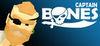 Captain Bones: El Viaje del Pirata para Ordenador