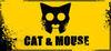 CAT & MOUSE para Ordenador