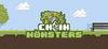 Chainmonsters para Ordenador