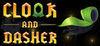 Cloak and Dasher para Ordenador