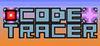Code Tracer para Ordenador
