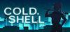 Cold Shell para Ordenador