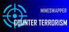 Counter Terrorism - Minesweeper para Ordenador