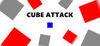 Cube Attack para Ordenador