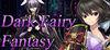 Dark Fairy Fantasy para Ordenador