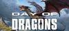 Day of Dragons para Ordenador