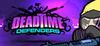 Deadtime Defenders para Ordenador
