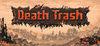 Death Trash para Ordenador