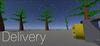 Delivery para Ordenador