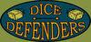 Dice Defenders para Ordenador