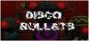 Disco Bullets para Ordenador