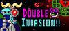 DOUBLE INVASION!! para Ordenador