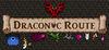 Draconic Route para Ordenador