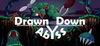 Drawn Down Abyss para Ordenador