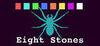 Eight Stones para Ordenador