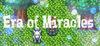 Era of Miracles para Ordenador