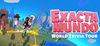 Exactamundo: World Trivia Tour para Ordenador