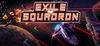 Exile Squadron para Ordenador
