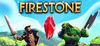 Firestone: Online Idle RPG para Ordenador