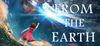 From The Earth para Ordenador