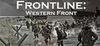 Frontline : Western Front para Ordenador