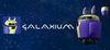GALAXIUM para Ordenador